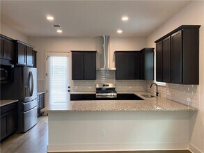 1329 Westborough Ln in Leander, TX - Building Photo - Building Photo