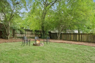 1132 Lonetia St SE in Atlanta, GA - Building Photo - Building Photo