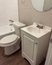 2246 Simpson St in Paris, TX - Building Photo - Building Photo