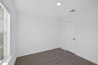 289 Rivers Edge Dr in Georgetown, TX - Building Photo - Building Photo