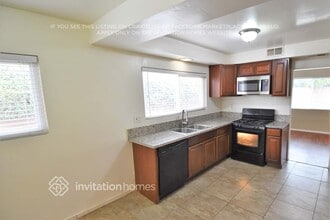 15857 Liggett St in Los Angeles, CA - Building Photo - Building Photo