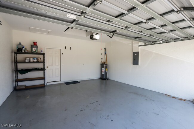 property at 11204 Lakeland Cir