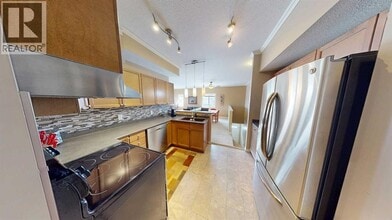 8640-8103 103 Ave in Grande Prairie, AB - Building Photo - Building Photo