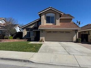 18380 Murphy Springs Dr in Morgan Hill, CA - Building Photo - Building Photo