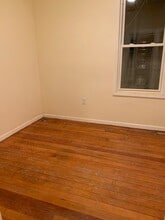 79 Winans Ave in Newark, NJ - Building Photo - Building Photo