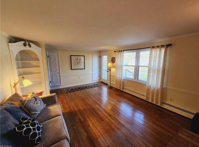 123 Fairview Rd in Chagrin Falls, OH - Building Photo - Building Photo