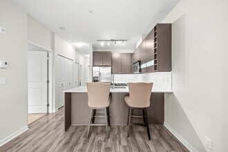 5655 210A St in Langley, BC - Building Photo - Building Photo