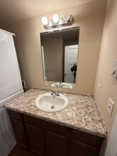 206 Graves Trail in Bozeman, MT - Building Photo - Building Photo
