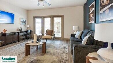 2056 Sundance Parkway in New Braunfels, TX - Building Photo - Building Photo