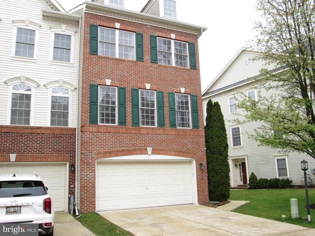 property at 1139 Carbondale Way
