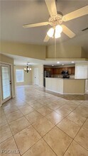 2911 Elaine Ave N in Lehigh Acres, FL - Building Photo - Building Photo