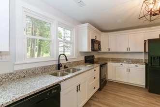 11100 Mill Swamp Rd in Smithfield, VA - Building Photo - Building Photo