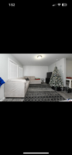 3399 Carman Rd, Unit B in Schenectady, NY - Building Photo - Building Photo