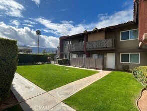 51080 Eisenhower Dr in La Quinta, CA - Building Photo - Building Photo