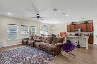 14141 Waterford Creek Blvd in Orlando, FL - Building Photo - Building Photo