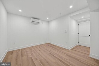 808 N 3rd St in Philadelphia, PA - Foto de edificio - Building Photo