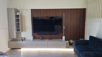 23357 SW 129th Path in Homestead, FL - Building Photo - Building Photo