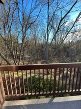 10 Ridgedale Dr in Clinton Township, NJ - Building Photo - Building Photo