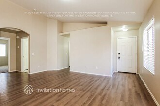 6832 W Rancho Dr in Glendale, AZ - Building Photo - Building Photo