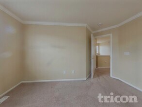 10444 S Ketchwood Ct in Highlands Ranch, CO - Building Photo - Building Photo