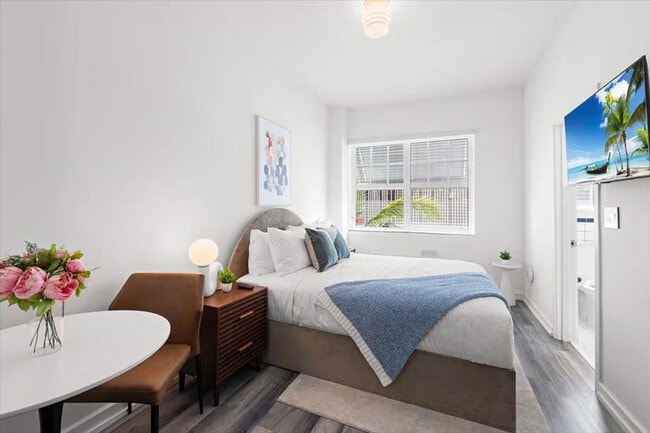 property at 1701 Alton Rd