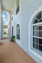 420 Blake Ave in Davenport, FL - Building Photo - Building Photo