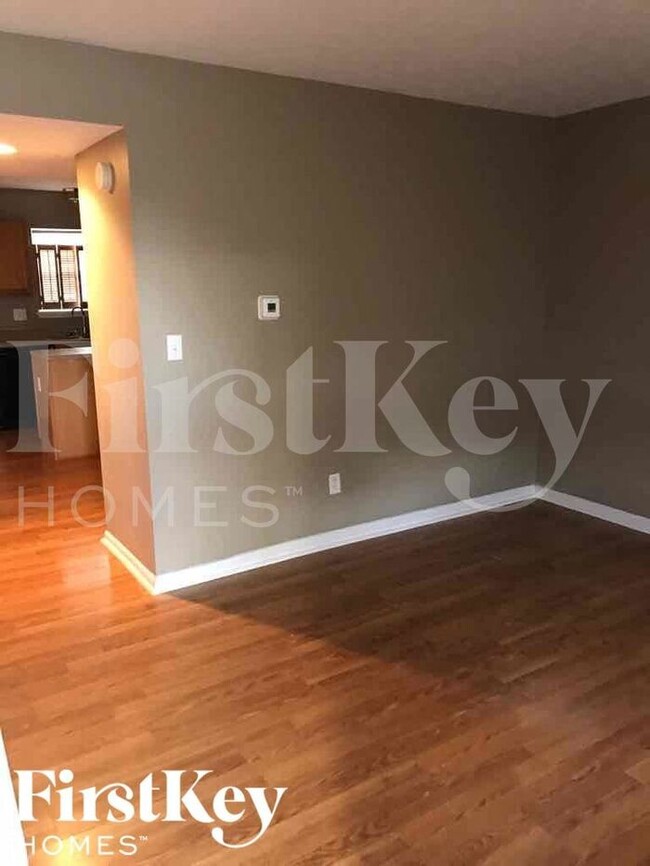3614 Rock Maple Dr in Indianapolis, IN - Building Photo - Building Photo