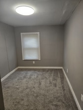 2123 Highland Ave in Montgomery, AL - Foto de edificio - Building Photo