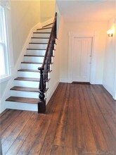 237 Brewster St in Bridgeport, CT - Foto de edificio - Building Photo