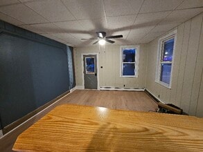 135 Barto Rd in Barto, PA - Building Photo - Building Photo