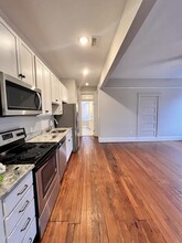 101 E Clay St, Unit A in Richmond, VA - Building Photo - Building Photo