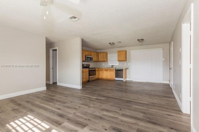 2424 Angler Dr in Delray Beach, FL - Building Photo - Building Photo