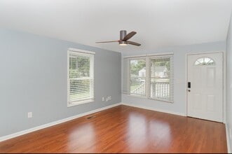 1002 Virginia Ave in Nashville, TN - Building Photo - Building Photo