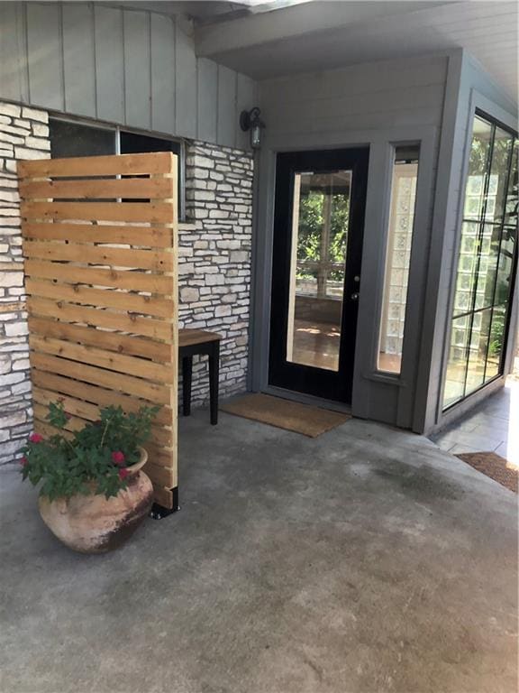 property at 4616 Shoal Creek Blvd