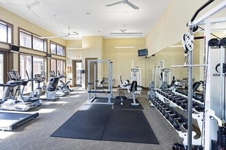 100 Fairway Park Blvd, Unit 1103 in Ponte Vedra Beach, FL - Building Photo - Building Photo