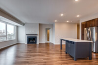 Birke in Minnetonka, MN - Building Photo - Interior Photo