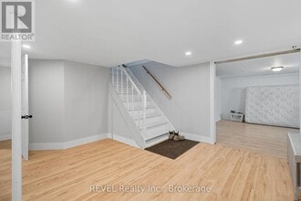 76 Chestnut St in Port Colborne, ON - Building Photo - Building Photo