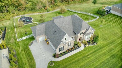 1890 Williams Rd in Hebron, KY - Building Photo - Building Photo