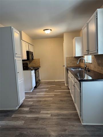 1067 Winterwood Dr in Lewisville, TX - Building Photo - Building Photo