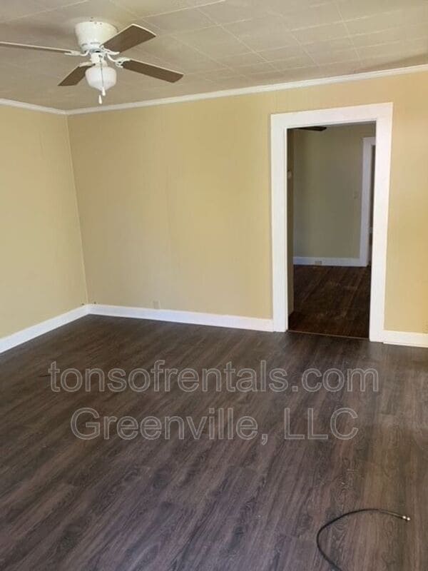 205 Curry St in Gaffney, SC - Building Photo - Building Photo