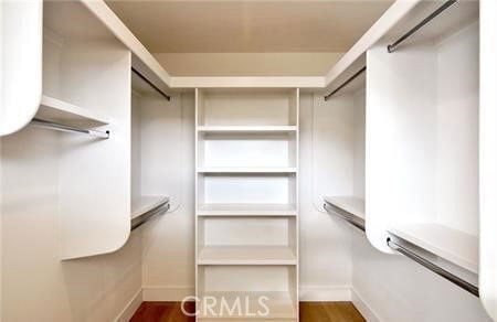 property at 189 S Allen Ave