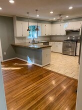147 Jewell Rd in Little Rock, AR - Building Photo - Building Photo