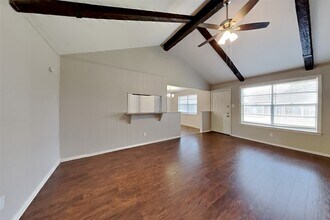 2315 Shadbury Ct in Humble, TX - Building Photo - Building Photo