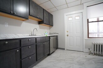 45 Gordon St in Brighton, MA - Building Photo - Building Photo