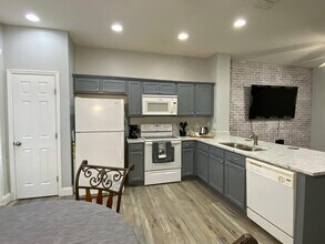 2683 Andros Ln in Kissimmee, FL - Building Photo - Building Photo