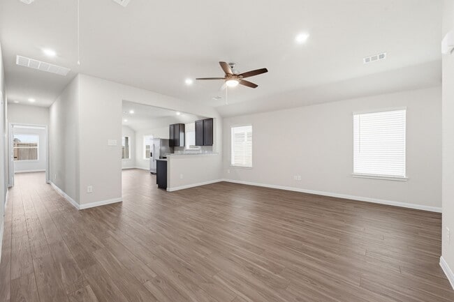 property at 14107 Balcones Fault Ct