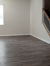 1105 Windton Oak Dr in Ruskin, FL - Building Photo - Building Photo