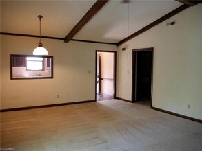 704 Aspen Trail in Winston-Salem, NC - Building Photo - Building Photo