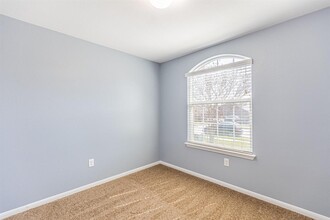 19109 Great Falls Dr in Manor, TX - Building Photo - Building Photo
