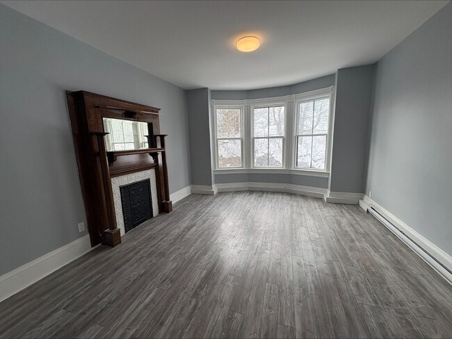 property at 48 Kennedy St